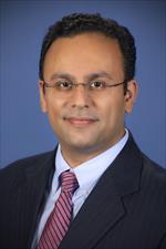 Photo of Gaurav Gulati