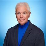 Photo of James Alan Bourgeois