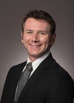 Photo of Robert Jon Kucejko