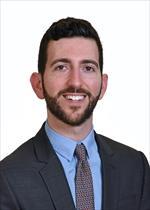 Photo of Scott R Levin