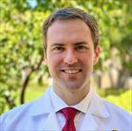 Photo of Sean M Flynn