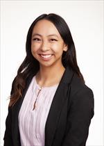 Photo of Caroline Lee, MD