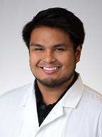 Photo of Russyan Mark Mabeza, MD