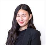 Photo of Siyou Song, MD