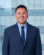 Photo of Miguel Nunez, MD