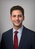 Photo of Basil Karam, MD