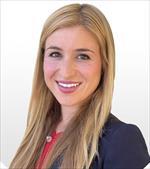 Photo of Elana Meer, MBA, MD