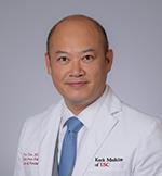 Image of Eric Leon Tam