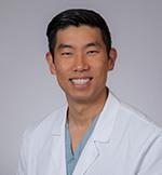 Albert Lee, MD - Keck School of Medicine of USC