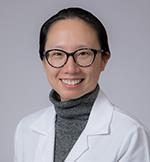 Image of Betty Erfe, MD