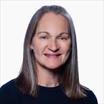 Photo of Elizabeth B Burgener