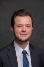 Photo of Rafael Cisneros, MD