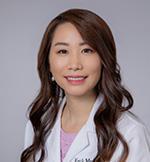 Image of Sarah Choi