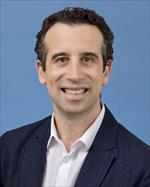 Photo of Jesse A Rissman