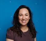 Photo of Kiely James