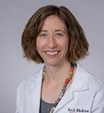 Photo of Olympia Alexandra Kabobel, DO, MPH