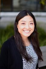 Photo of Elaine Liu, MD, PhD