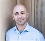 Photo of Mattheus Ramsis