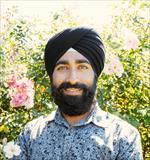 Photo of Jiwandeep Kohli