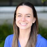 Photo of Tahvi Frank, MD