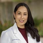 Photo of Crystal Loucel, RN