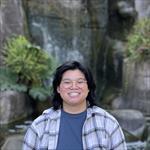 Photo of Elizabeth Nguyen