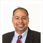 Photo of Zaher Fanari, MD