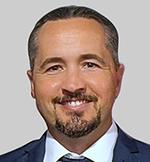 Photo of Daniel Soto