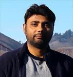 Photo of Amit Amit Prabhakar, PhD