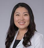 This is an image of Stella Yoo, MD, Click here to see their profile