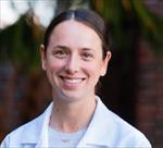 Photo of Amelia Mostovoy, DPM