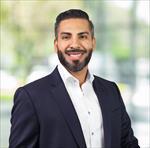 Photo of Carlo De La Sancha Verduzco, MD