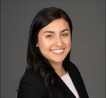 Photo of Jacqueline Lopez, MD