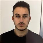 Photo of Ramon Ortiz Catalan, PhD