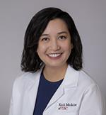 Photo of Elizabeth Miranda