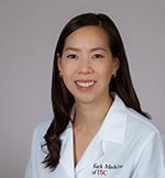 Photo of Caroline Kan, MD