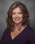 Photo of Stacy Sterling, DrPH, MSW