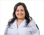 Photo of Stephanie Melchor, MD