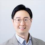 Photo of Dae Hyoun Jeong, MD