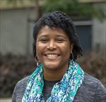 Photo of D'Anne Duncan