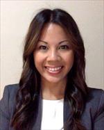 Photo of Laika Aguinaldo