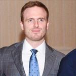 Photo of John Finneran