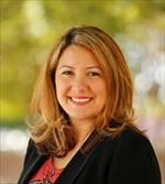 Photo of Emy Phillips, EdD