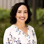 Photo of Diana Robles, MD