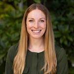 Photo of Bridget Foley, DO