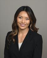 Photo of Amy Zhang, MD