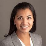 Photo of Shweta Motiwala, MD, MPH
