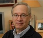 Photo of Robert P Gunsalus