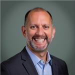 Photo of Kevin Kearney
