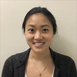 Photo of Serena Liu, MD